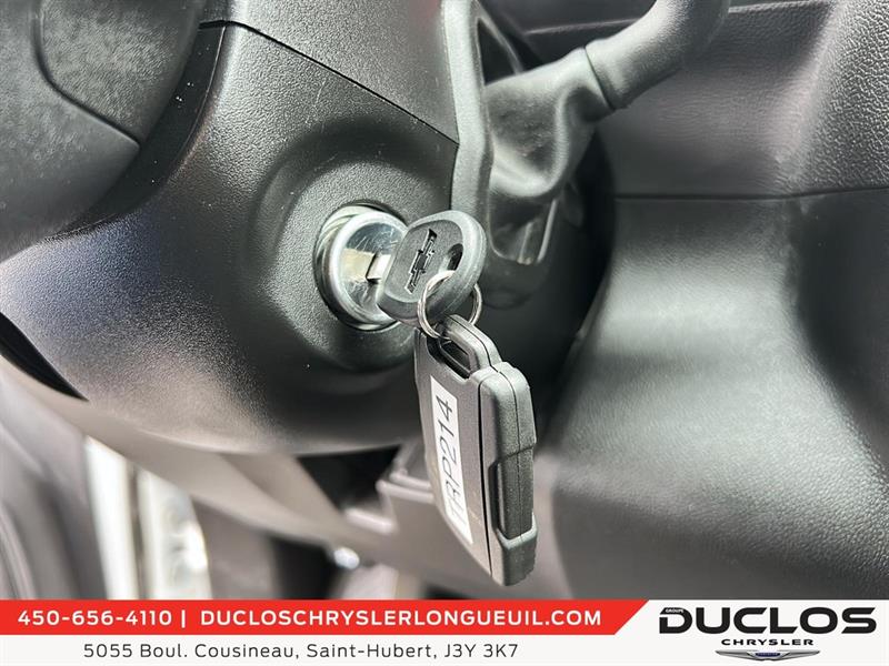 chevrolet Silverado 3500HD 2023 - 20
