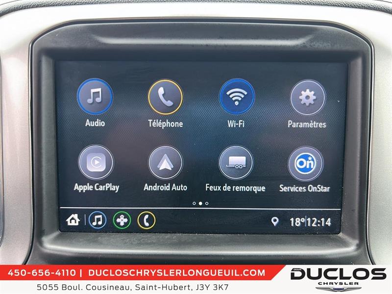 chevrolet Silverado 3500HD 2023 - 24
