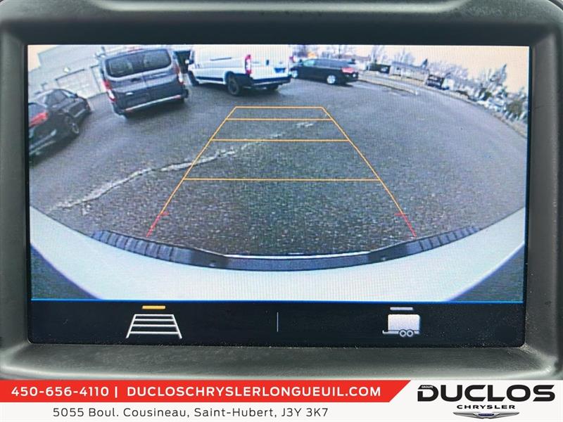 chevrolet Silverado 3500HD 2023 - 25