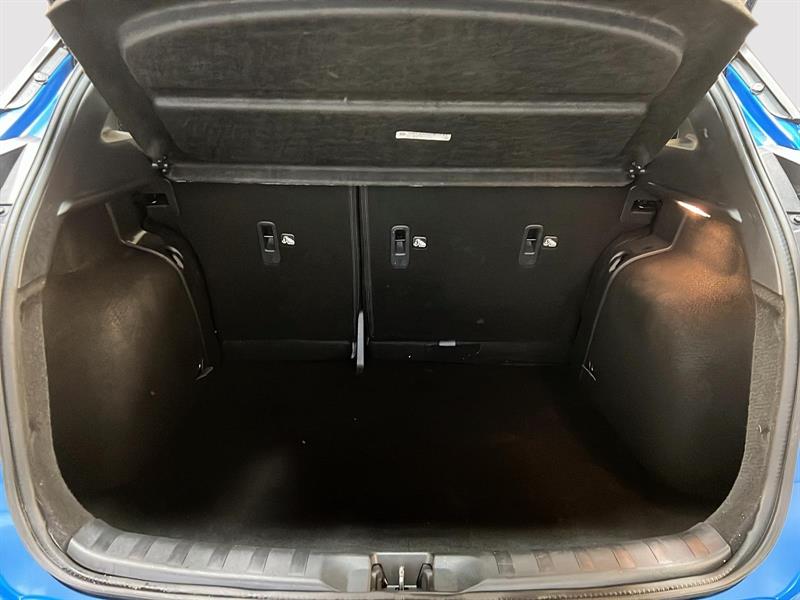nissan Kicks 2024 - 12
