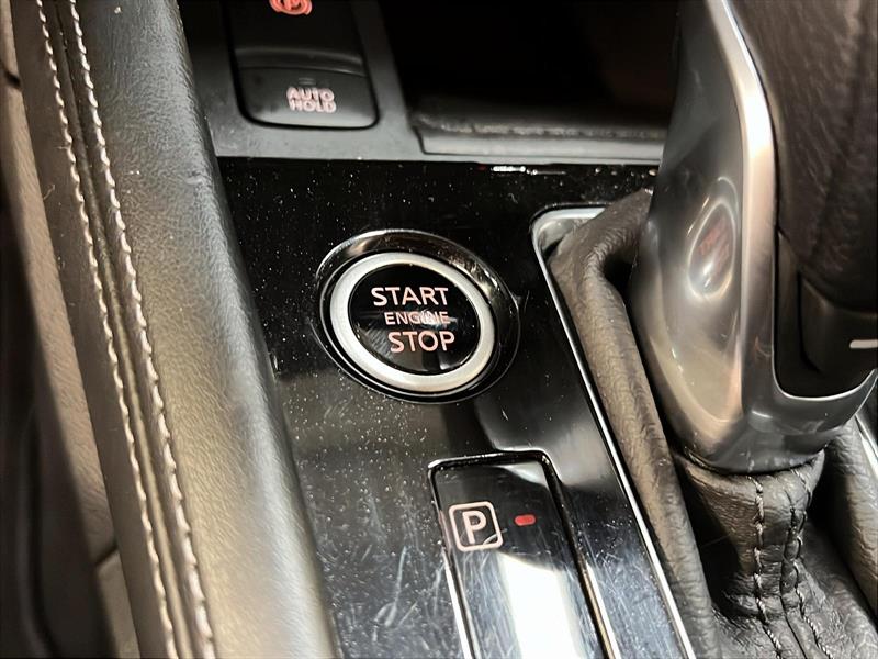 nissan Kicks 2024 - 17