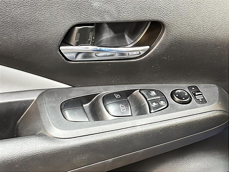 nissan Kicks 2024 - 21