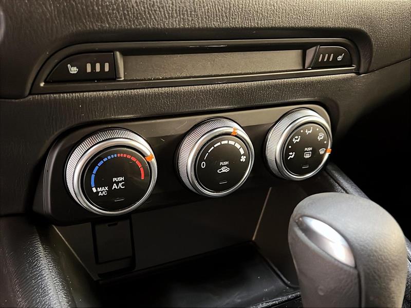 mazda CX-5 2025 - 14