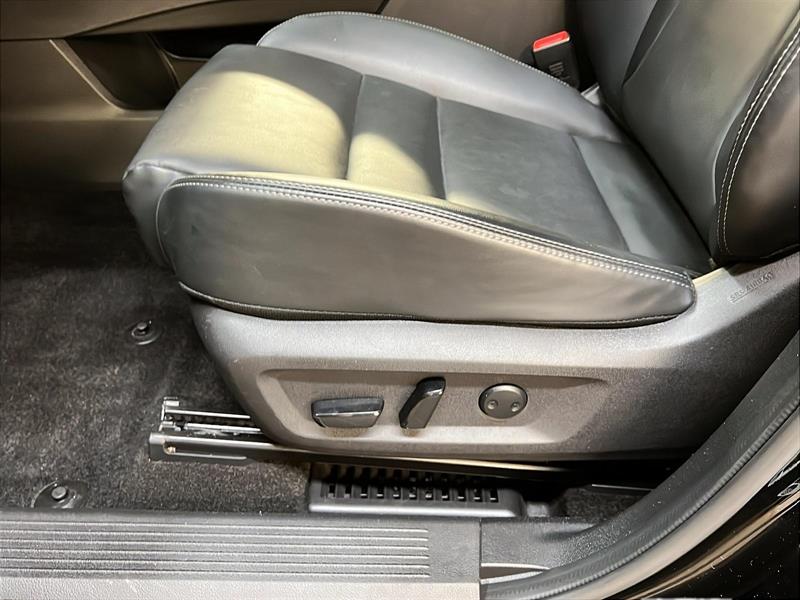 nissan Rogue 2023 - 26