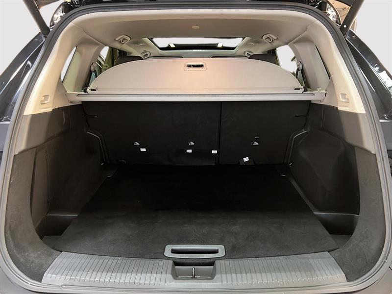 nissan Rogue 2023 - 14