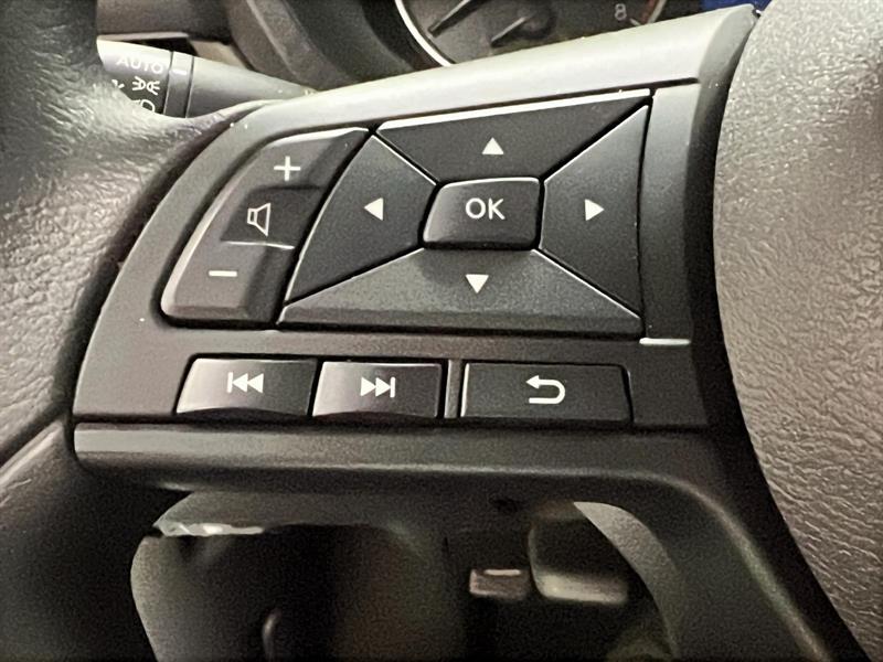nissan Sentra 2025 - 18