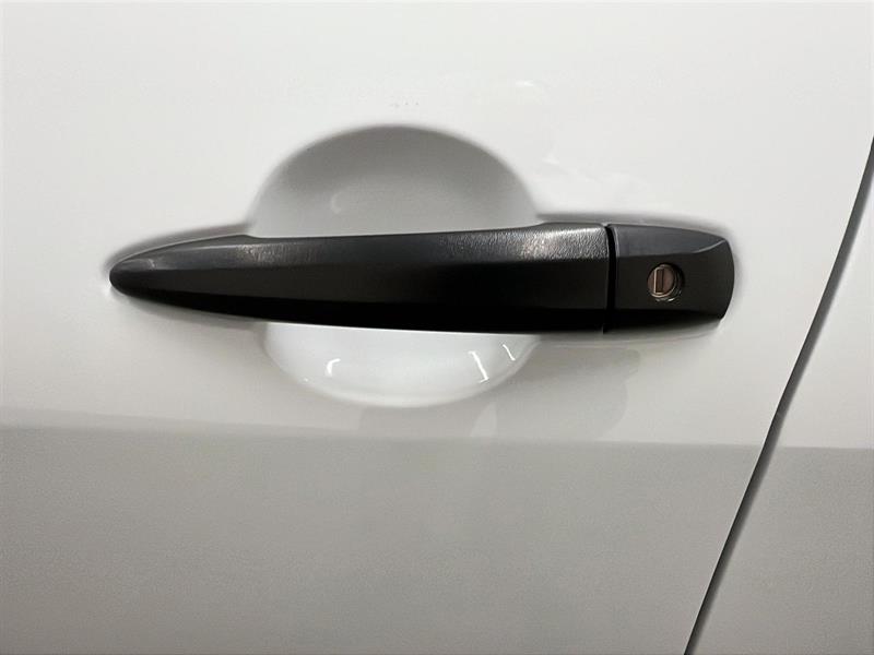 nissan Sentra 2025 - 24