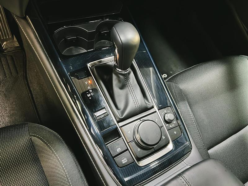 mazda CX-30 2025 - 13