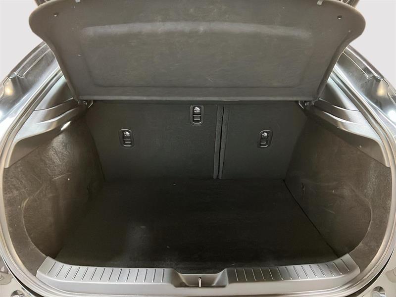 mazda CX-30 2025 - 12