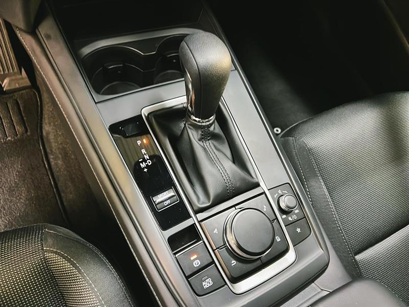 mazda CX-30 2025 - 13