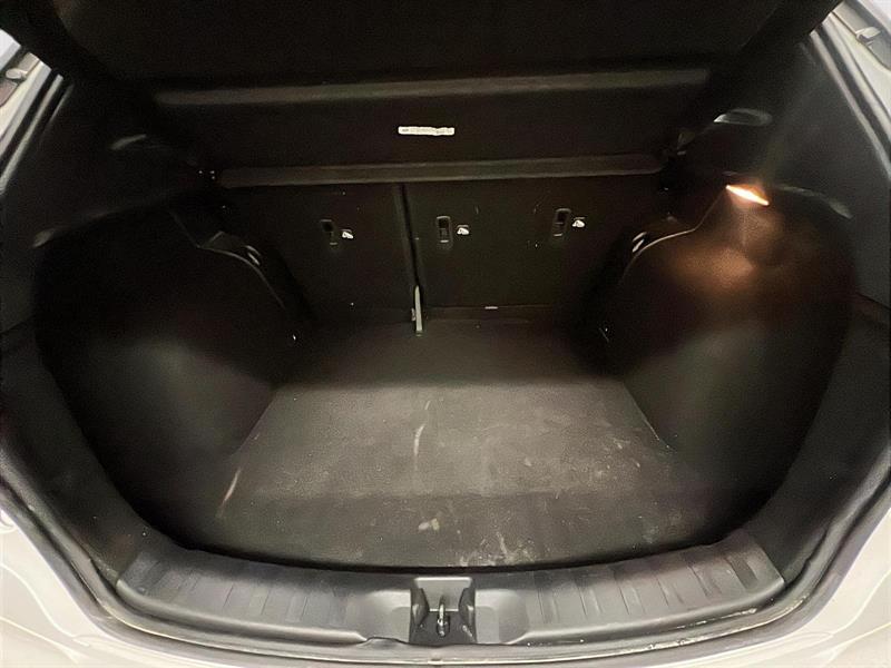 nissan Kicks 2024 - 12