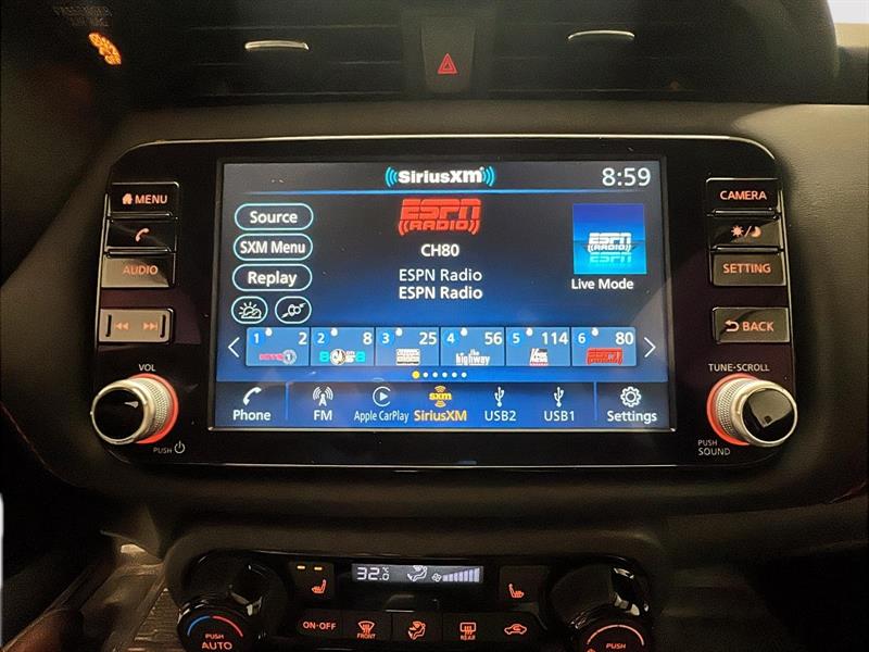 nissan Kicks 2024 - 15