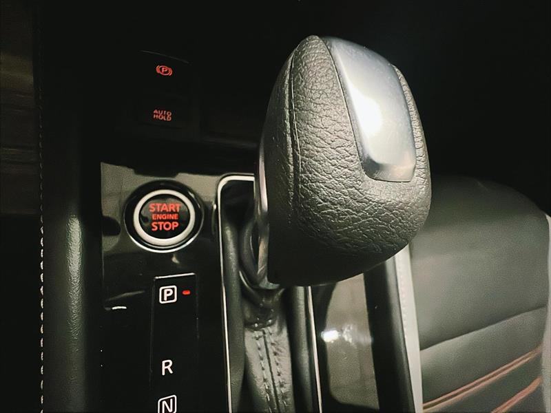 nissan Kicks 2024 - 17