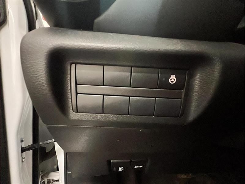 nissan Kicks 2024 - 20