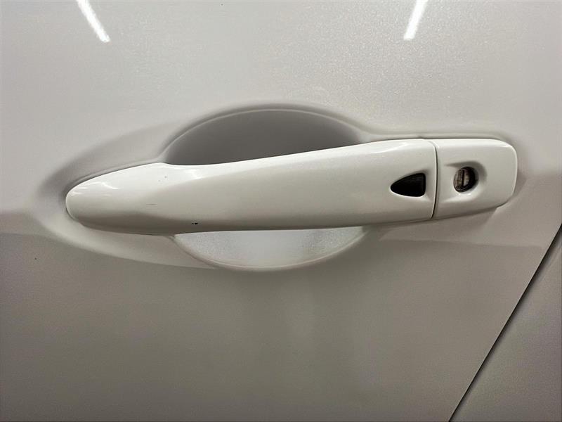 nissan Kicks 2024 - 24