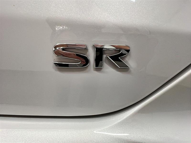nissan Kicks 2024 - 25