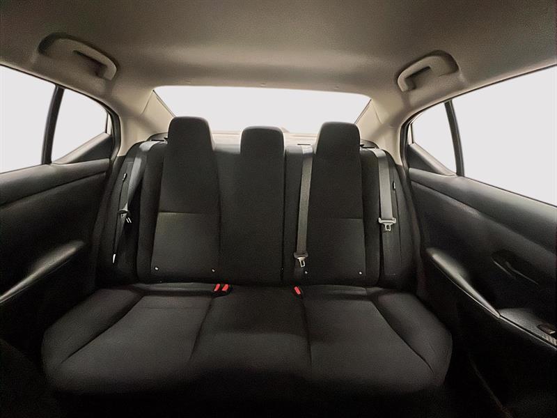 nissan Sentra 2024 - 9