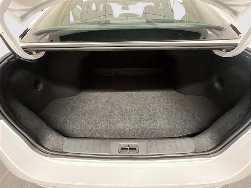 nissan Sentra 2024 - 11