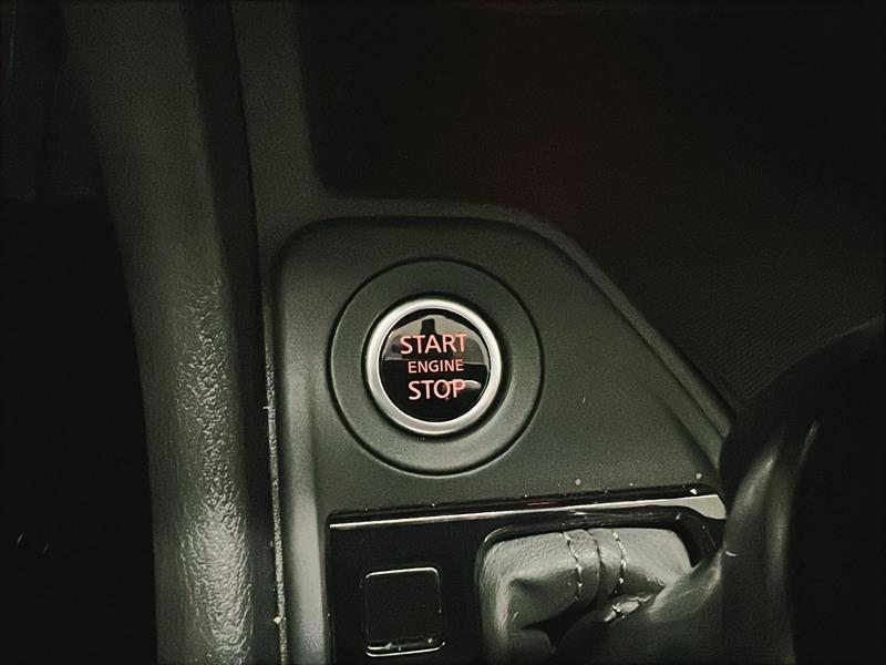 nissan Sentra 2024 - 17