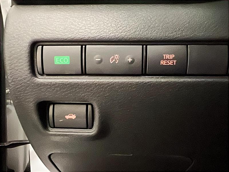 nissan Sentra 2024 - 20
