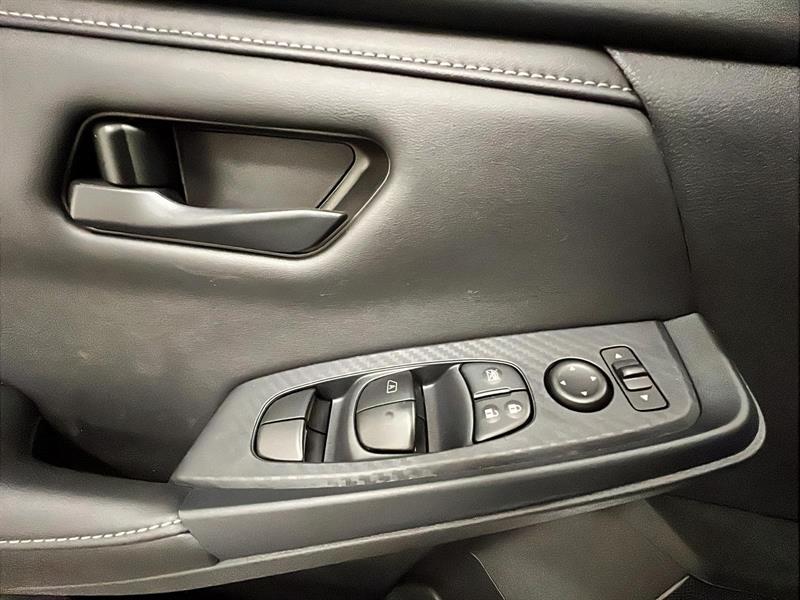nissan Sentra 2024 - 21