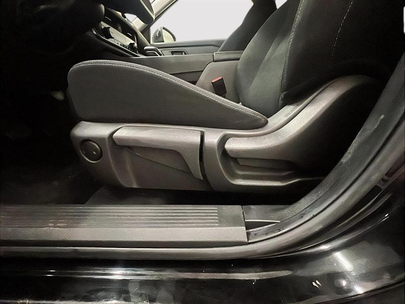 nissan Rogue 2024 - 22