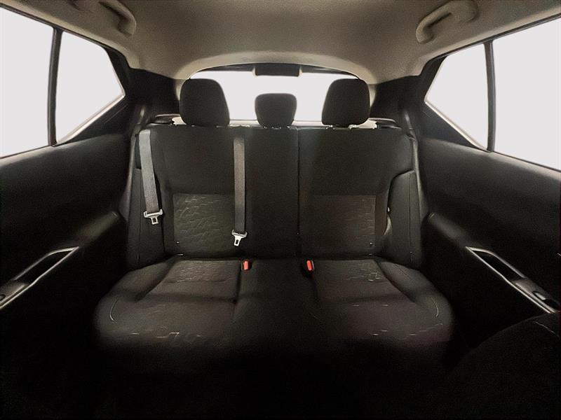 nissan Kicks 2024 - 10