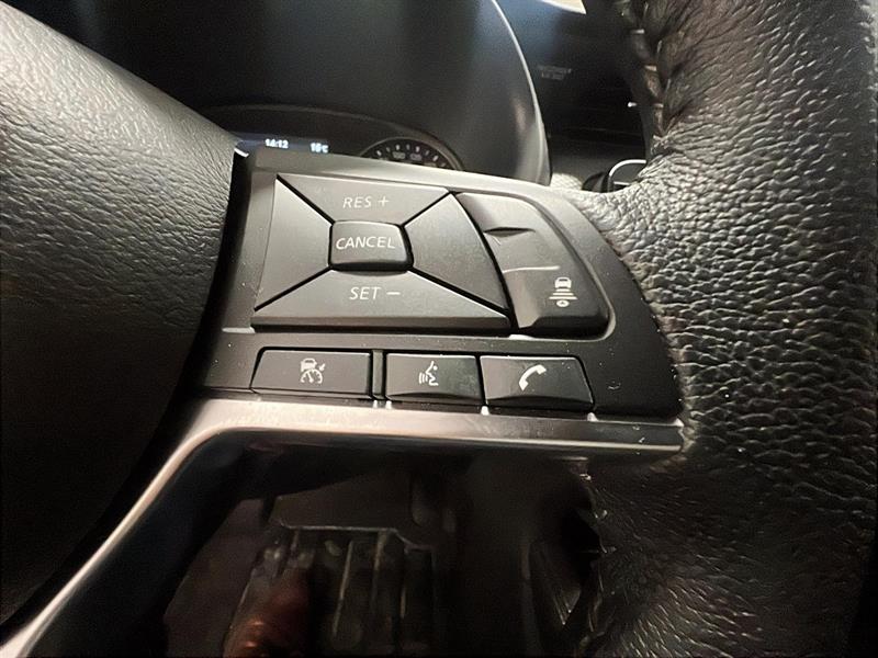 nissan Kicks 2024 - 18