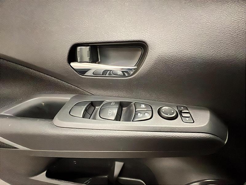 nissan Kicks 2024 - 19