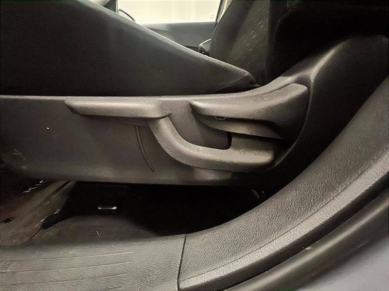 nissan Kicks 2024 - 20