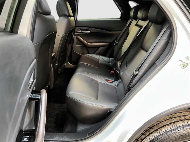mazda CX-30 2024 - 9