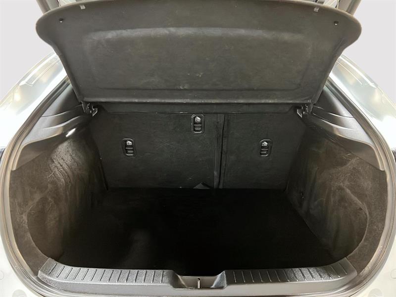 mazda CX-30 2024 - 13