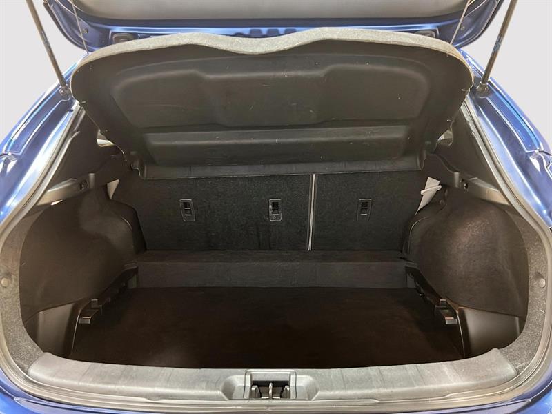 nissan Qashqai 2023 - 12