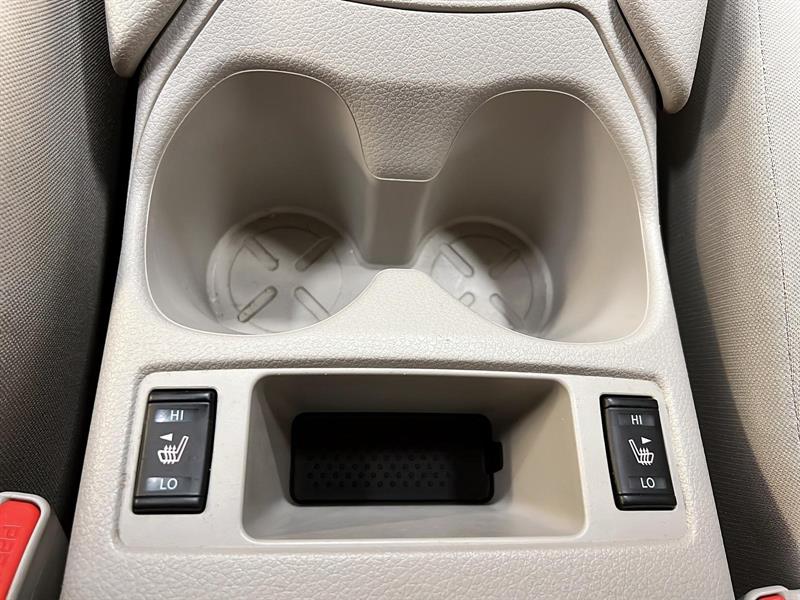 nissan Qashqai 2023 - 14
