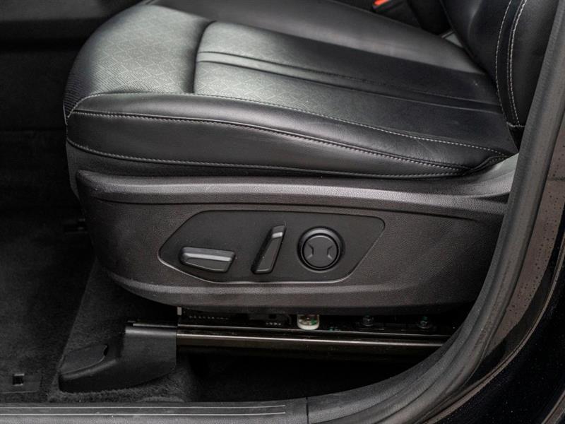 kia Sorento 2021 - 28