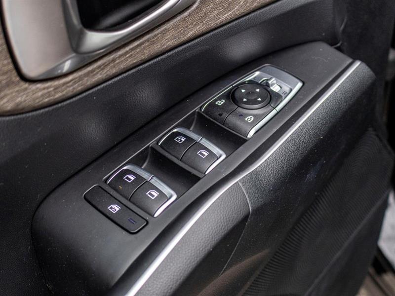 kia Sorento 2021 - 32