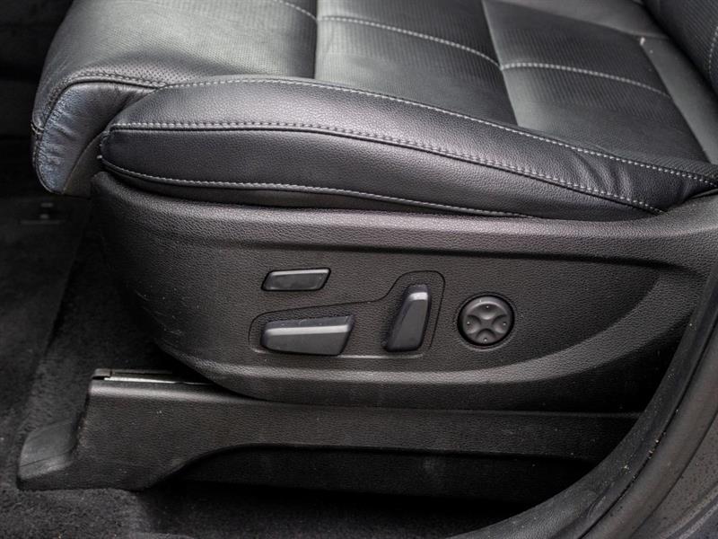 kia Telluride 2023 - 28