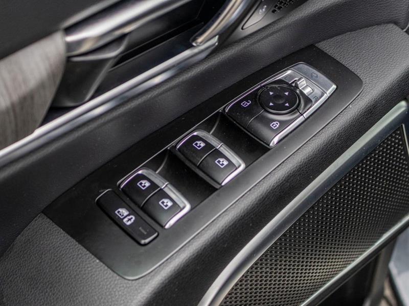 kia Telluride 2023 - 34