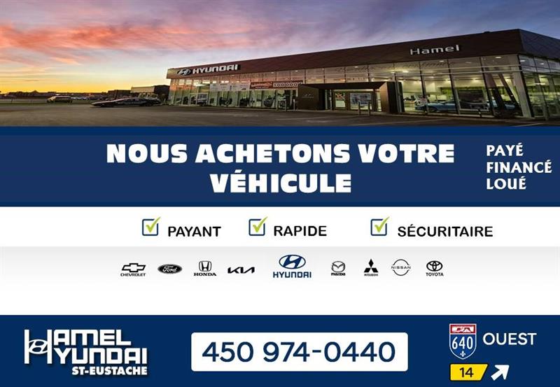 hyundai Tucson 2021 - 6