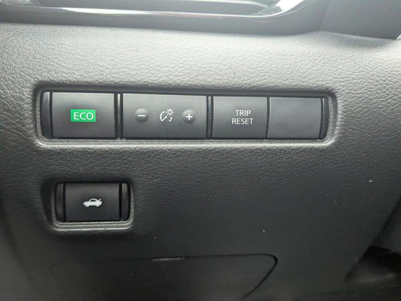 nissan Sentra 2020 - 25