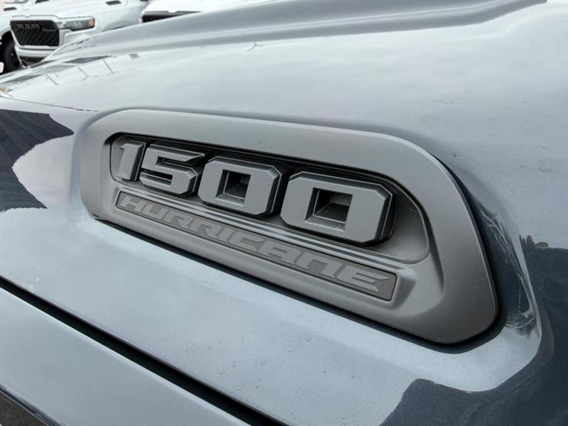 ram 1500 2026 - 6
