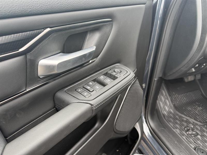 ram 1500 2026 - 10