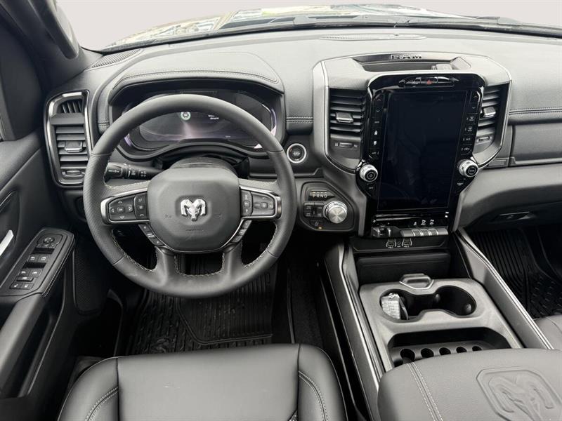 ram 1500 2026 - 11