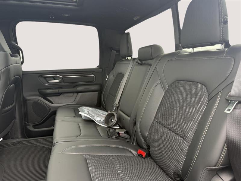 ram 1500 2026 - 13