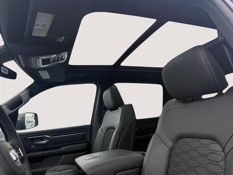 ram 1500 2026 - 16