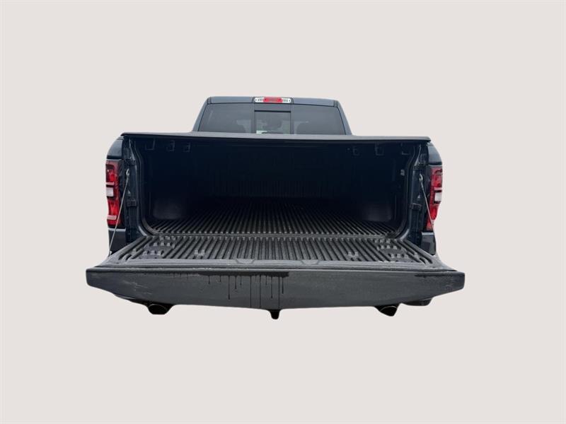 ram 1500 2026 - 20