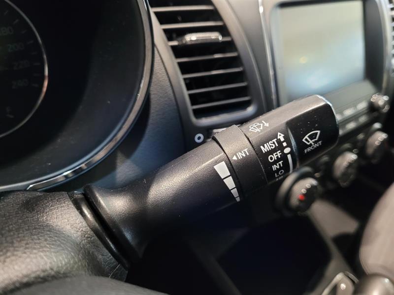 kia Forte 2018 - 12