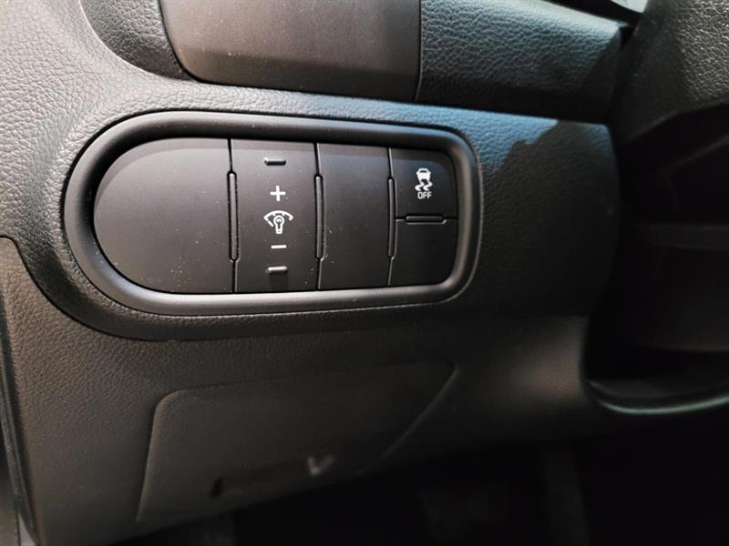 kia Forte 2018 - 13