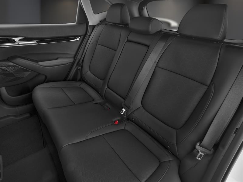 kia Seltos 2026 - 9