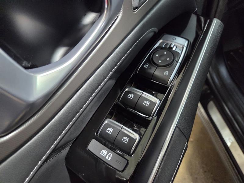 kia Sorento PHEV 2026 - 8